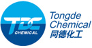 Jiangxi Tongde Chemical Co., Ltd.